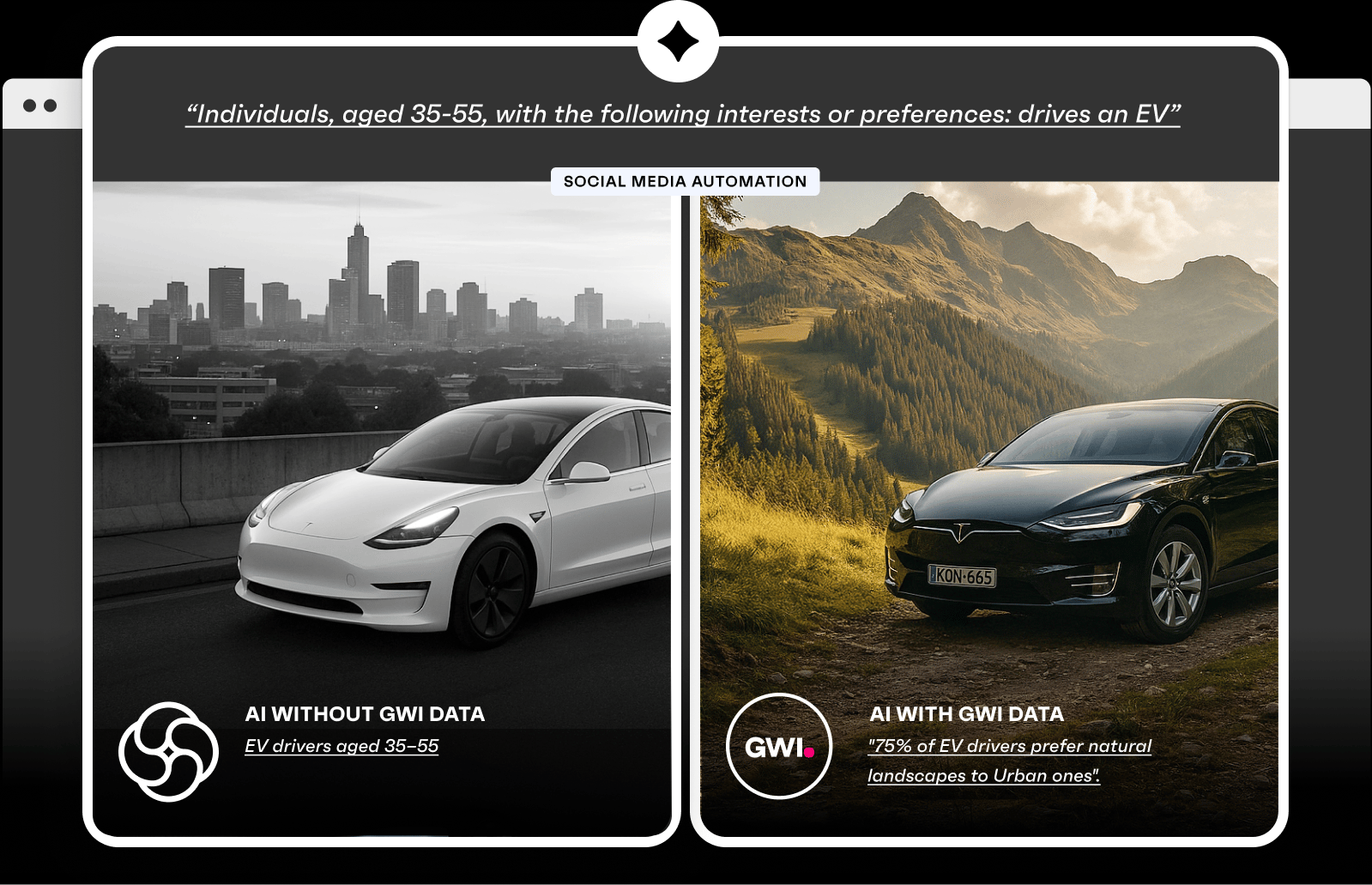 slider_ev (1)