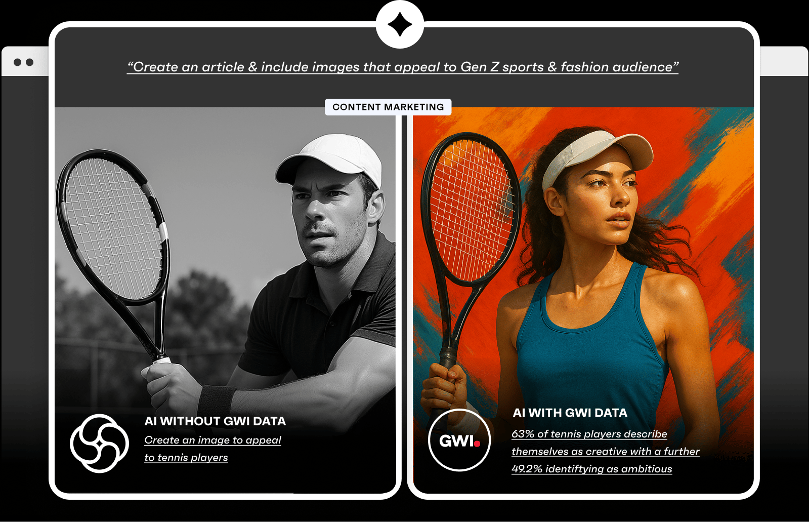 slider_tennis_1_5x