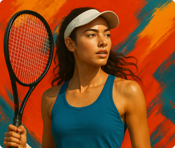 tennis-thumb-dash