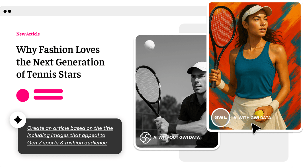 tennis_hero