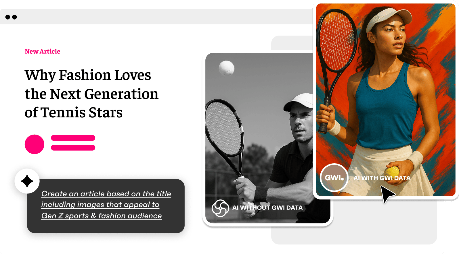 tennis_hero