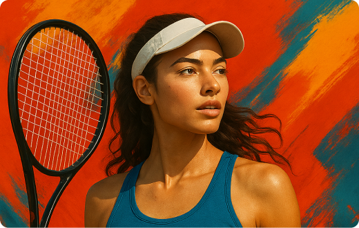 tennis-thumb